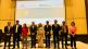 IREDA Launches Retail Division: Targets PM-KUSUM, Rooftop Solar and other B2C Segments